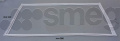 Smeg Sealing Materials - 754132804 Refrigerator Door Gasket